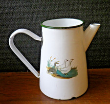 Ancien pichet broc d'occasion  Wimille