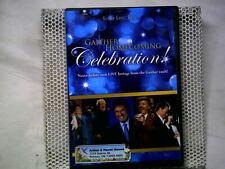 Gaither homecoming celebration for sale  San Diego