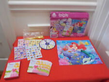 Disney princess card for sale  Blythewood