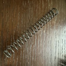 Jimenez arms 380 for sale  Mesa