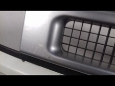 Face iveco daily d'occasion  Roche-la-Molière