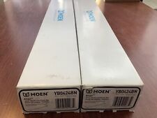 New pack moen for sale  Anderson