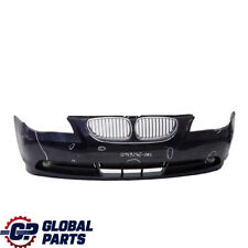 Bmw e60 e61 for sale  GREENFORD