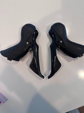 Shimano 105 rs505 for sale  Austin