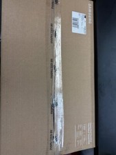 Samsung t350 series for sale  Hartford