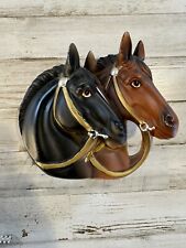Vintage bradley exclusives for sale  Happy Valley