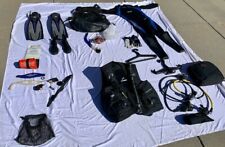 Complete set scuba for sale  Broomfield