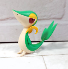 Snivy pokemon big for sale  ROMFORD