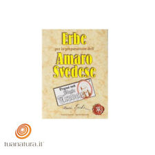 Miscela erbe maria usato  Imola