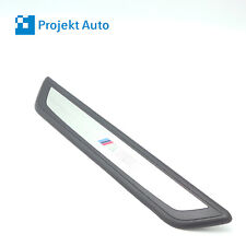 Oem bmw front for sale  Springville