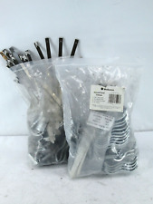 Lot panel clamps for sale  Blue Springs