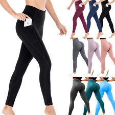 Women high waist for sale  BIRMINGHAM