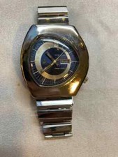 favre leuba watch for sale favre leuba watch for sale COVENTRY