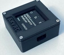 Skyrc gps gsm020 for sale  BEDFORD