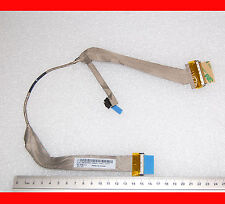 Dell display kabel gebraucht kaufen  Nürnberg