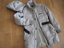 Doudoune quart femme d'occasion  Dijon