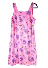 Fresh produce womens for sale  Santa Rosa