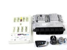 5a2a684 kit accensione usato  Rovigo