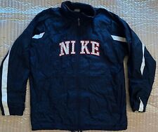 Riginal nike vintage gebraucht kaufen  Waldkirch