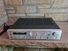 Technics stereo verstärker gebraucht kaufen  Heek