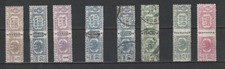 1927 1946 pacchi usato 1927 1946 pacchi usato  Italia