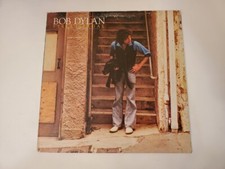 vinil bob dylan comprar usado vinil bob dylan comprar usado Enviando para Brazil