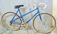 1982 schwinn step for sale  Madison