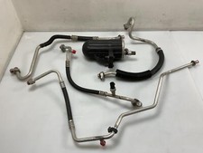 Jeep wrangler oem for sale  Kendallville