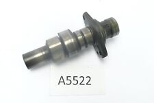 Suzuki 650 1990 gebraucht kaufen  Hannover
