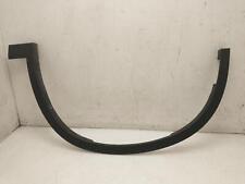 Bmw wheel arch for sale  SKELMERSDALE