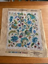 Vintage penelope wool for sale  CHEADLE