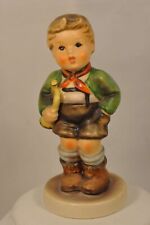 Figurine ancien hummel d'occasion  Tocane-Saint-Apre