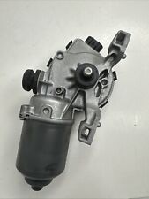 Windshield wiper motors for sale  Tampa