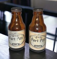 Fort pitt beer for sale  Sugar Grove