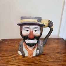 Figurine clown emmett for sale  Lebanon