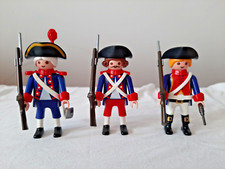 Playmobil 6436 garde gebraucht kaufen  Velten
