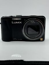 Panasonic lumix digital for sale  TONYPANDY