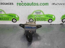 90341765 outer door usato  Italia