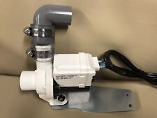 Discharge pump pedicure for sale  Rosemead
