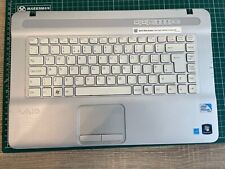 Sony vaio pcg for sale  PRESTON
