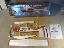 rc cessna gebraucht kaufen rc cessna gebraucht kaufen Kelheim