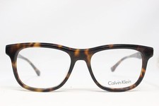 Calvin Klein MOD: CK 5933 COL: 214 tamanho: 51/16-140 QUADRO ITÁLIA, usado comprar usado  Enviando para Brazil