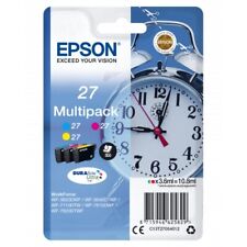 Epson serie sveglia usato  Lecco