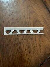 Schluter coved shaped for sale  Orlando