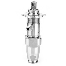 Viagasafamido stainless steel for sale  USA