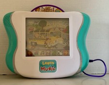Mattel fisher price for sale  Abilene