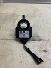 Usado, Astra J 1.7 steering wheel angle sensor with pigtail 6002002 | 13579487 comprar usado  Enviando para Brazil