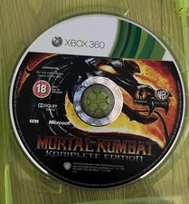Gioco xbox 360 usato  Torino
