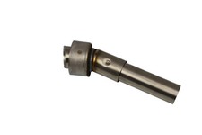 Killer akrapovic opzionale usato  Roma