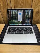 Macbook pro inch for sale  Flower Mound